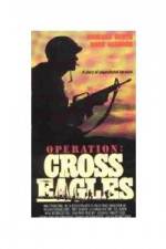 Watch Operation Cross Eagles 123netflix