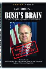 Watch Bush's Brain 123netflix