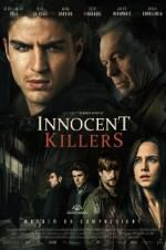 Watch Innocent Killers 123netflix