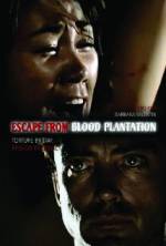 Watch The Island of the Bloody Plantation 123netflix