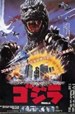 Watch The Return of Godzilla 123netflix