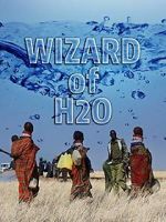 Watch The Wizard of H2O 123netflix