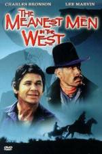 Watch The Meanest Men in the West 123netflix
