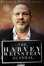 Watch Beyond Boundaries: The Harvey Weinstein Scandal 123netflix
