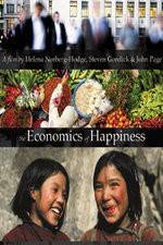 Watch The Economics of Happiness 123netflix