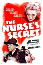 Watch The Nurse\'s Secret 123netflix