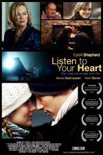 Watch Listen to Your Heart 123netflix
