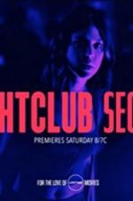 Watch Nightclub Secrets 123netflix
