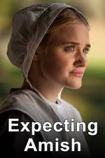 Watch Expecting Amish 123netflix