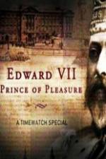 Watch Edward VII ? Prince of Pleasure 123netflix