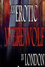 Watch An Erotic Werewolf in London 123netflix