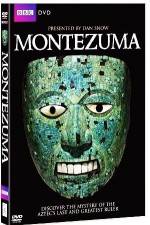 Watch Montezuma 123netflix