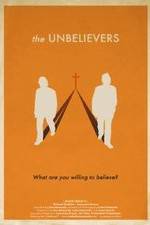 Watch The Unbelievers 123netflix