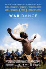 Watch War Dance 123netflix