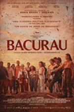 Watch Bacurau 123netflix