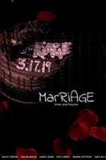 Watch Marriage 123netflix