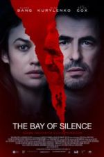 Watch The Bay of Silence 123netflix