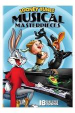 Watch Looney Tunes Musical Masterpieces 123netflix