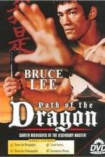 Watch The Path of the Dragon 123netflix