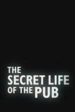 Watch The Secret Life of the Pub 123netflix