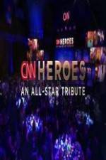 Watch The 7th Annual CNN Heroes: An All-Star Tribute 123netflix