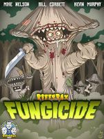 RiffTrax: Fungicide 123netflix