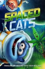 Watch Spaced Cats 123netflix
