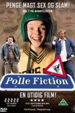 Watch Polle Fiction 123netflix