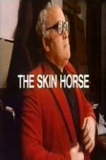 Watch The Skin Horse 123netflix