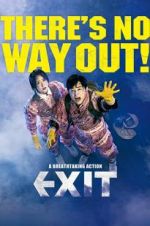 Watch Exit 123netflix