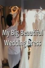 Watch My Big Beautiful Wedding Dress 123netflix