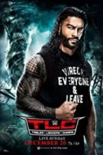 Watch WWE TLC: Tables, Ladders & Chairs 123netflix