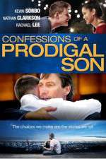 Watch Confessions of a Prodigal Son 123netflix