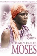 Watch A Woman Called Moses 123netflix