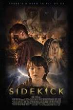 Watch Sidekick 123netflix