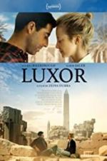 Watch Luxor 123netflix
