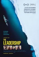 Watch The Leadership 123netflix