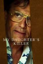 Watch My Daughter's Killer 123netflix