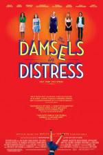 Watch Damsels in Distress 123netflix