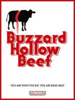 Watch Buzzard Hollow Beef 123netflix