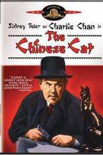 Watch Charlie Chan in The Chinese Cat 123netflix