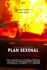 Watch Sexennial Plan 123netflix