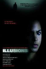 Watch Illusions 123netflix