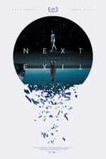 Watch Next Exit 123netflix