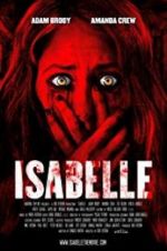 Watch Isabelle 123netflix