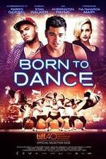 Watch Born to Dance 123netflix