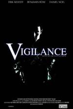 Watch Vigilance 123netflix