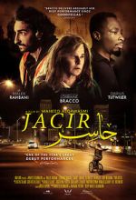 Watch Jacir 123netflix