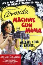 Watch Machine Gun Mama 123netflix