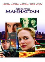Watch Adrift in Manhattan 123netflix